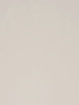John Lewis John Lewis Arlo Plain Furnishing Fabric- Buy online at McGrocer
