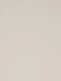 John Lewis Arlo furnishing fabric plain cotton polyester blend (British brand)