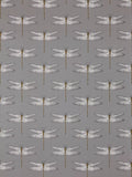 Harlequin Demoiselle Furnishing Fabric