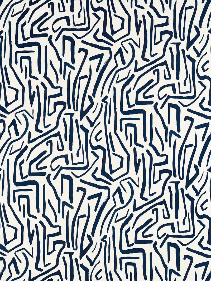 Harlequin Melodic Furnishing Fabric 139.5cm Width