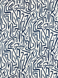 Harlequin Melodic Furnishing Fabric 139.5cm Width