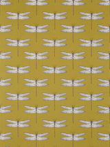 John Lewis Harlequin Demoiselle Furnishing Fabric- Buy online at McGrocer