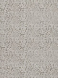 Harlequin Seduire oyster velvet fabric 140cm wide (British brand)