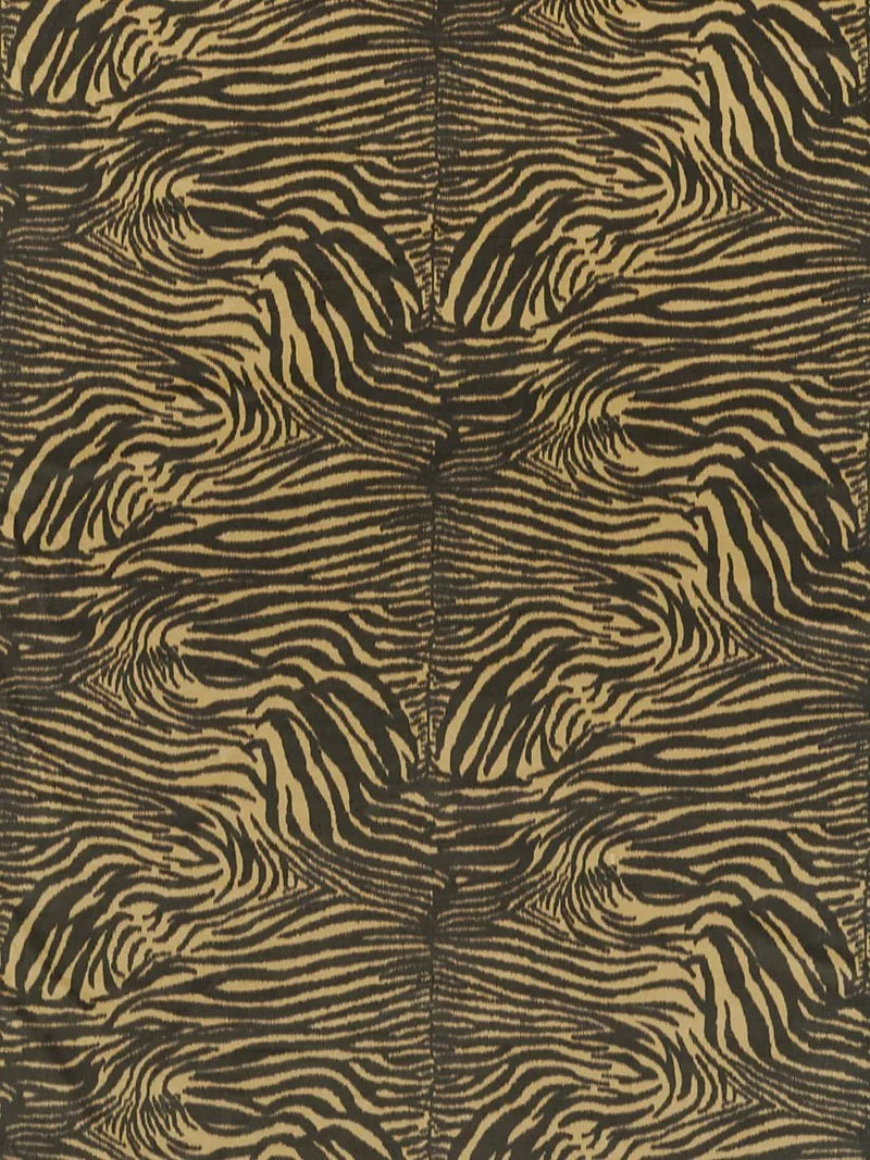 Harlequin Equidae Furnishing Fabric