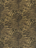 Harlequin Equidae Furnishing Fabric