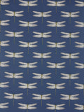 Harlequin Demoiselle Furnishing Fabric