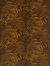 John Lewis Harlequin Equidae Furnishing Fabric- Buy online at McGrocer