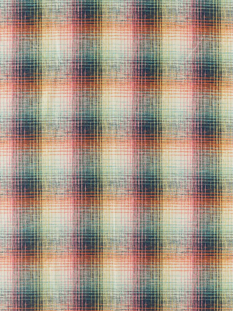 Harlequin Hamada Furnishing Fabric