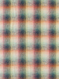 Harlequin Hamada Furnishing Fabric