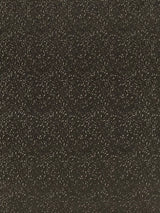 John Lewis Harlequin Lyrical Furnishing Fabric- Buy online at McGrocer