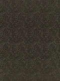 Harlequin Lyrical velvet furnishing fabric 140.7cm - British product