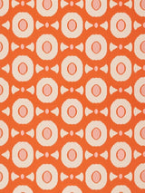 John Lewis Harlequin Zinnia Furnishing Fabric 142.9cm- Buy online at McGrocer