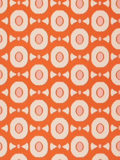 John Lewis Harlequin Zinnia Furnishing Fabric 142.9cm- Buy online at McGrocer