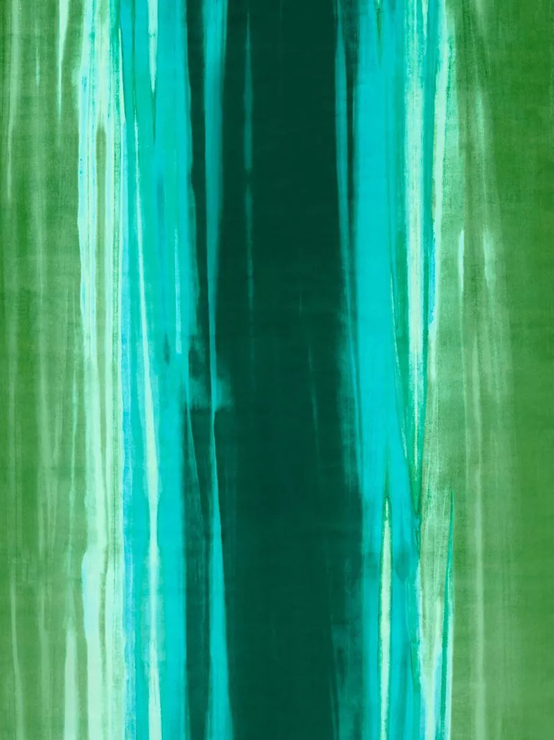 Harlequin Rewilded Ombre Velvet Furnishing Fabric 134.4cm