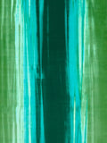 Harlequin Rewilded Ombre Velvet Furnishing Fabric 134.4cm