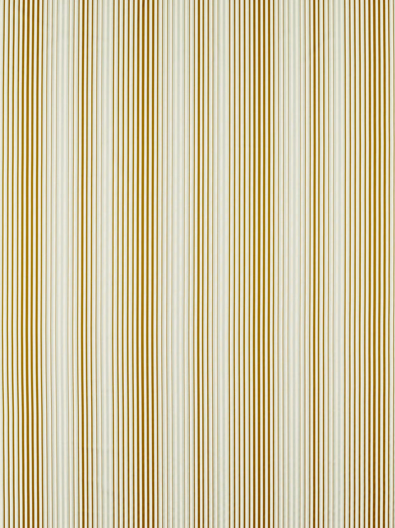 Harlequin Calla Stripe Furnishing Fabric 141.5cm