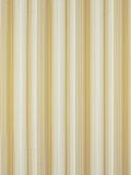 Harlequin Calla Stripe Furnishing Fabric 141.5cm