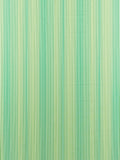 Harlequin Calla Stripe Furnishing Fabric 141.5cm