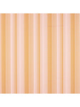 John Lewis Harlequin Calla Stripe Furnishing Fabric 141.5cm- Buy online at McGrocer