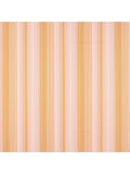 Harlequin Calla striped satin weave furnishing fabric (British brand)