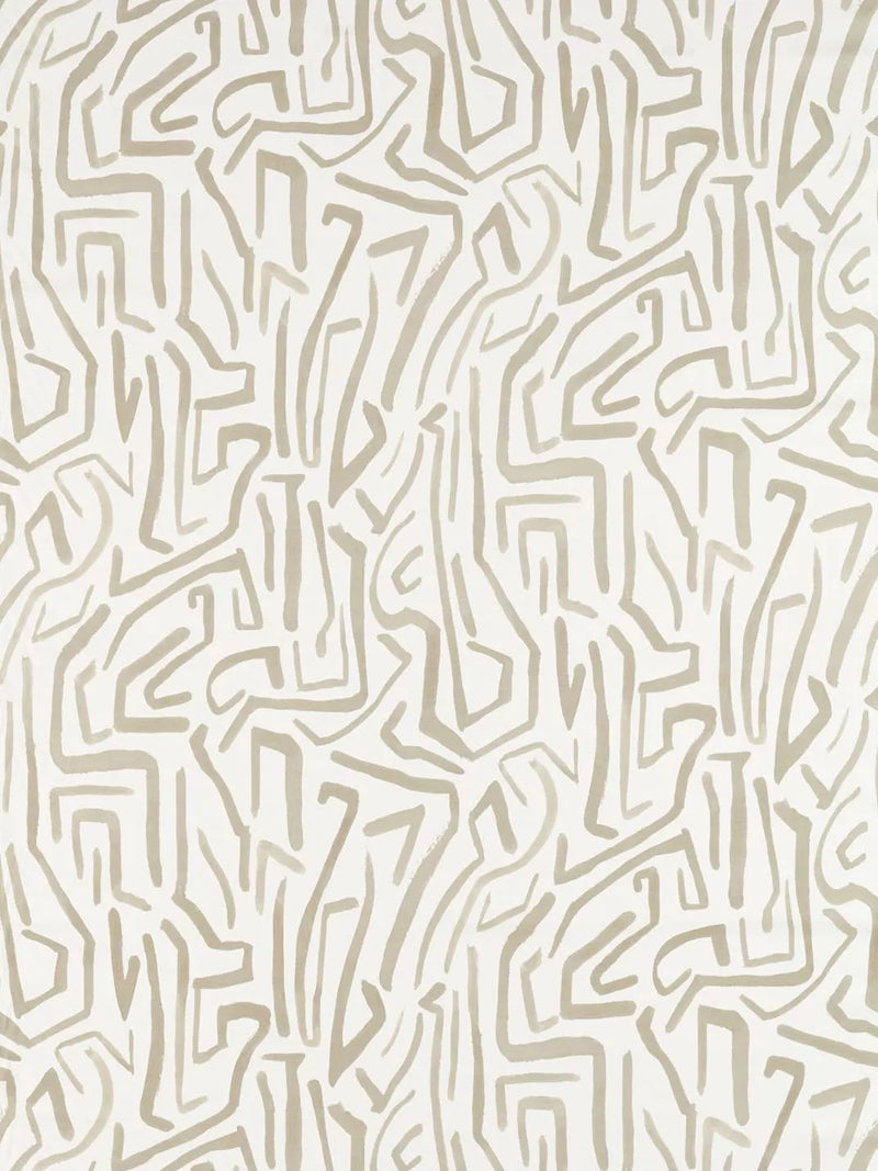 Harlequin Melodic Furnishing Fabric 139.5cm Width