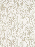 Harlequin Melodic Furnishing Fabric 139.5cm Width