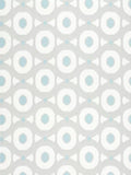 Harlequin Zinnia Furnishing Fabric 142.9cm