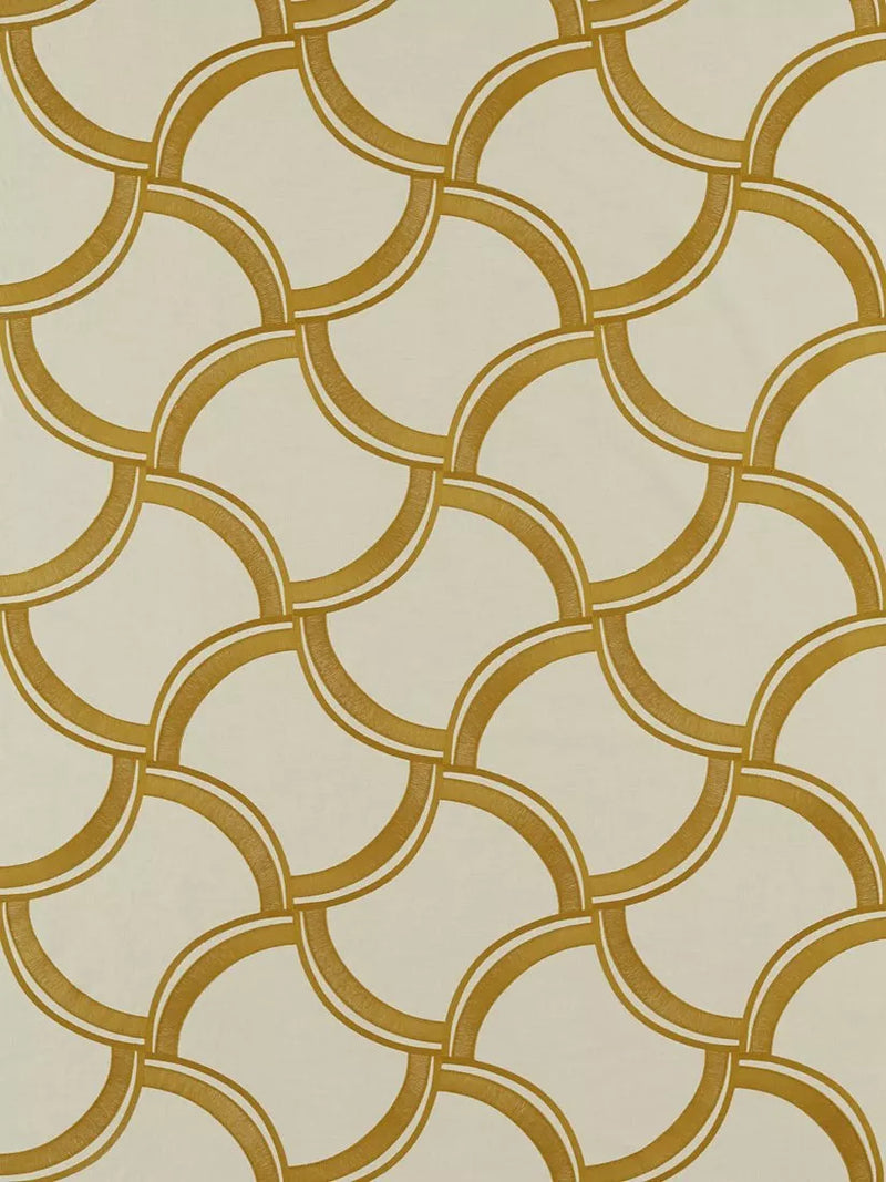 Harlequin Cognate Furnishing Fabric