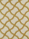 Harlequin Cognate Furnishing Fabric