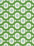Harlequin Zinnia Furnishing Fabric 142.9cm