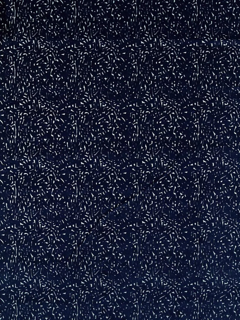 Harlequin Lyrical Furnishing Fabric