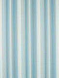 Harlequin Calla Stripe Furnishing Fabric 141.5cm
