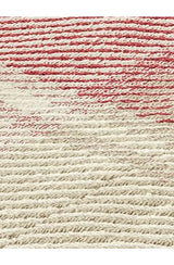 Laura Ashley Dylan Throw