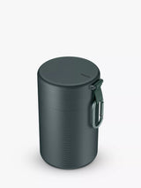 John Lewis Samsung The Freestyle Projector Case Dark Green- Buy online at McGrocer