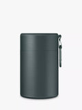 Samsung Freestyle projector case dark green, imported from the UK