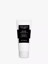 John Lewis Sisley-Paris Hair Rituel Gentle Purifying Shampoo, 200ml- Buy online at McGrocer