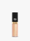 Sisley-Paris liquid eyeshadow in Champagne shade (British brand)
