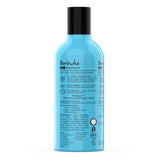 Apis blueberry shower gel 500ml - British product