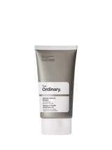 John Lewis The Ordinary Salicylic Acid 2% Clay Mask 50ml- Buy online at McGrocer