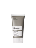The Ordinary salicylic acid clay mask 50ml - British product
