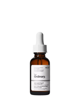 John Lewis The Ordinary 100% Cold Pressed Virgin Marula Oil Face Oil 30ml- Buy online at McGrocer