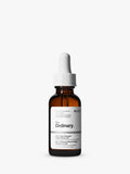 The Ordinary 100% Cold Pressed Virgin Marula Oil facial oil 30ml (British brand)