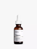 The Ordinary 100% Cold Pressed Virgin Marula Oil facial oil 30ml (British brand)