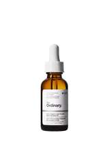 John Lewis The Ordinary 100% Organic Cold Pressed Rose Hip Seed Oil Facial Oil 30ml- Buy online at McGrocer