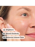 The Ordinary rose hip seed oil 30ml (British brand)