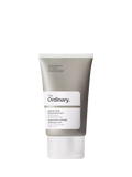The Ordinary Azelaic Acid Suspension 10% Cream for Exfoliation & Even Skin, 30ml