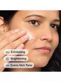 The Ordinary Azelaic Acid 10% cream 100ml (British brand)