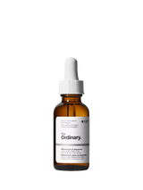 John Lewis The Ordinary Retinol 0.2% in Squalane Anti-Ageing Serum, 30ml- Buy online at McGrocer