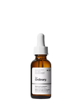 The Ordinary Retinol 0.2% in Squalane 30ml, UK version