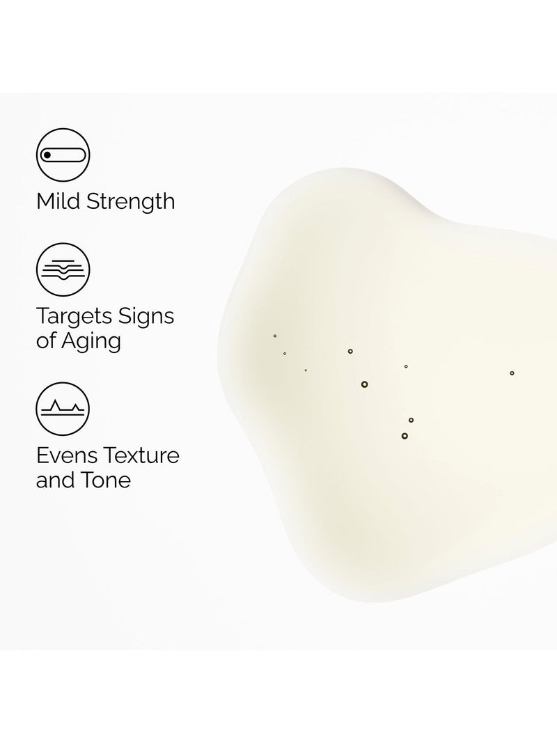 The Ordinary Retinol 0.2% in Squalane 30ml, UK version